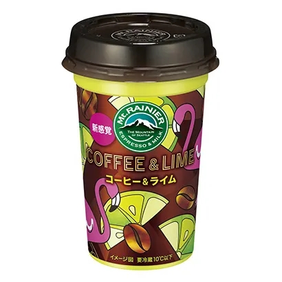 太原食品飲料包裝設計參考(圖3)