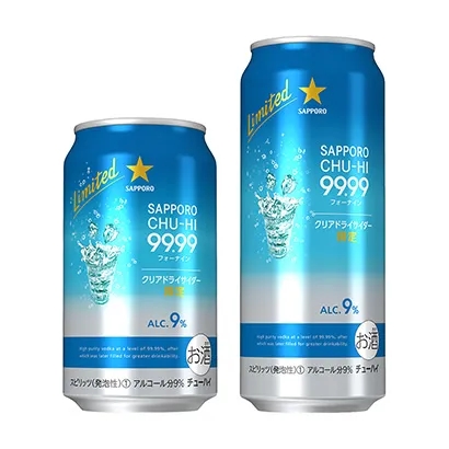 太原食品飲料包裝設計參考(圖5)