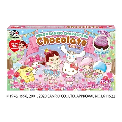 太原食品飲料包裝設計參考(圖2)