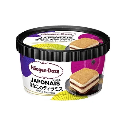 牛奶冰淇淋飲品包裝設計(圖5)