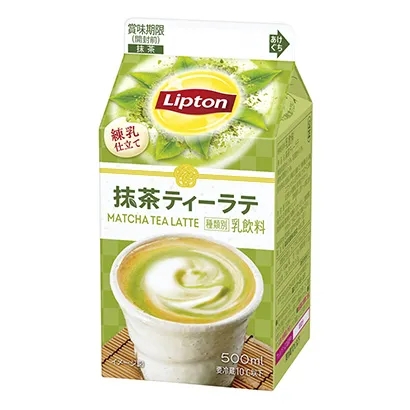 簡約葡萄酒包裝設計這樣做(圖3)