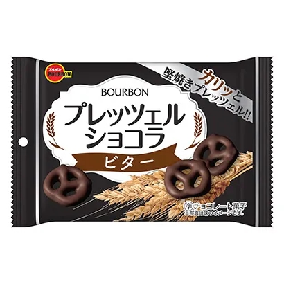 食品飲料獨特包裝設計(圖3) 食品飲料獨特包裝設計(圖3)