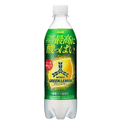 手工插畫飲料包裝這樣設計(圖5)