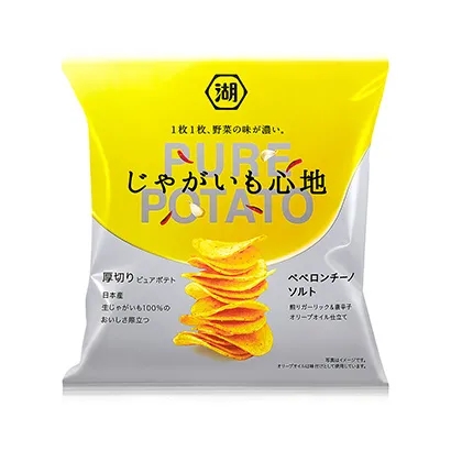 蔥油拌面產(chǎn)品包裝設(shè)計(jì)這樣做(圖3)