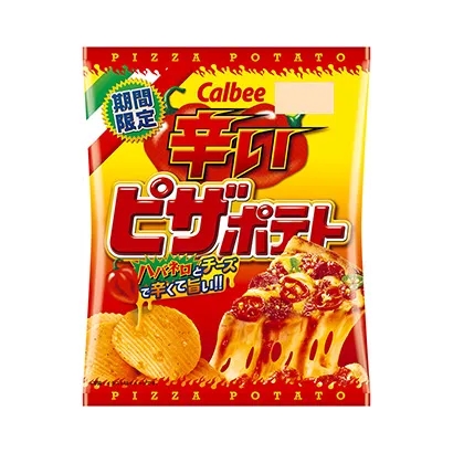 新鄉(xiāng)食品包裝袋設(shè)計(jì)(圖5)