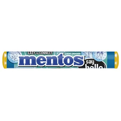 糖果產品包裝策劃設計(圖3)