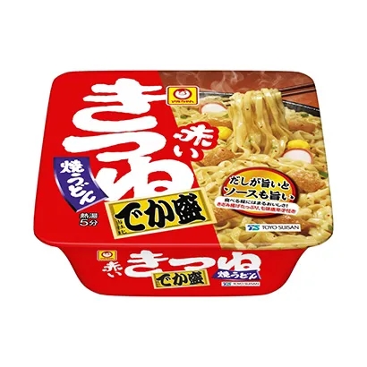 糖果產品包裝策劃設計(圖4)