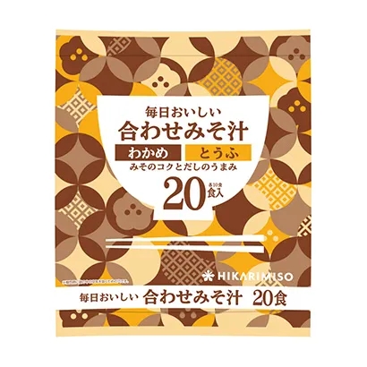 糖果產品包裝策劃設計(圖5)