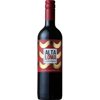 滁州果味酒精飲料包裝設計(圖1)