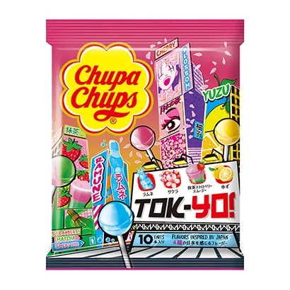 錦州零食創(chuàng)意包裝設計(圖4)