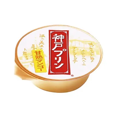 黃岡冰淇淋甜品包裝設計(圖3) 黃岡冰淇淋甜品包裝設計(圖3)