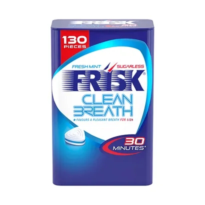 黃岡冰淇淋甜品包裝設計(圖5) 黃岡冰淇淋甜品包裝設計(圖5)