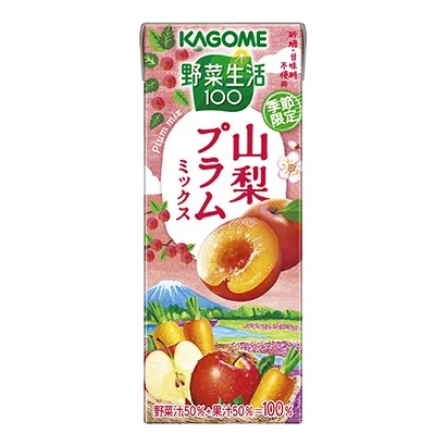 現代酒水飲料包裝設計運用(圖4)