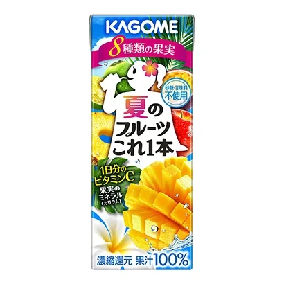 濃縮咖啡飲品包裝設計參考(圖5)