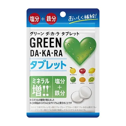 便于攜帶的小袋零食包裝設計(圖1) 便于攜帶的小袋零食包裝設計(圖1)