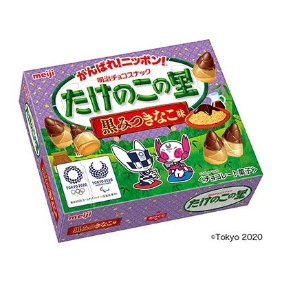 牡丹江食品飲料包裝設計參考(圖1)