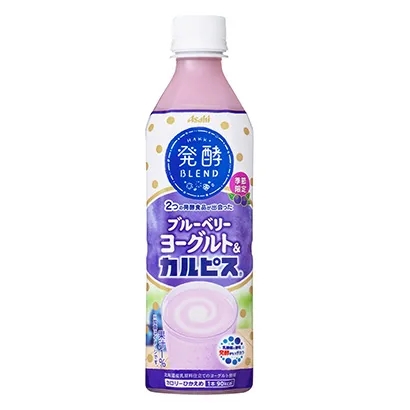 牡丹江食品飲料包裝設計參考(圖5)