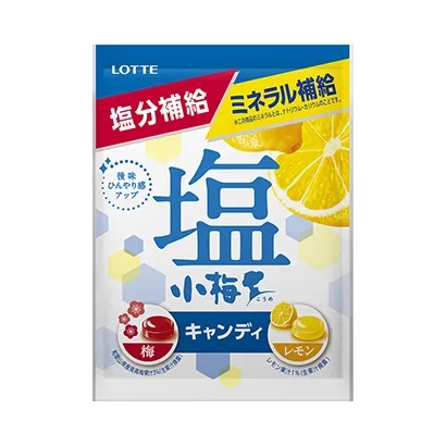 生活中常用的食品包裝設計(圖1) 生活中常用的食品包裝設計(圖1)