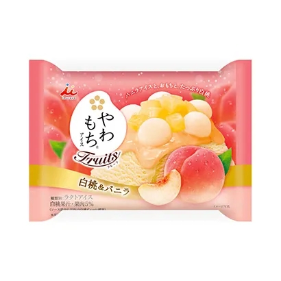 生活中常用的食品包裝設計(圖2) 生活中常用的食品包裝設計(圖2)