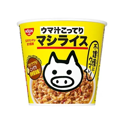 生活中常用的食品包裝設計(圖5) 生活中常用的食品包裝設計(圖5)