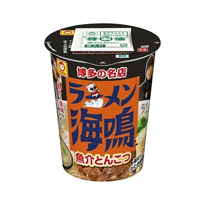 生活中常用的食品包裝設計(圖4) 生活中常用的食品包裝設計(圖4)