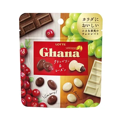 東營糖果產品包裝設計(圖3) 東營糖果產品包裝設計(圖3)