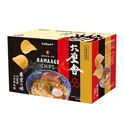 東營糖果產品包裝設計(圖4) 東營糖果產品包裝設計(圖4)