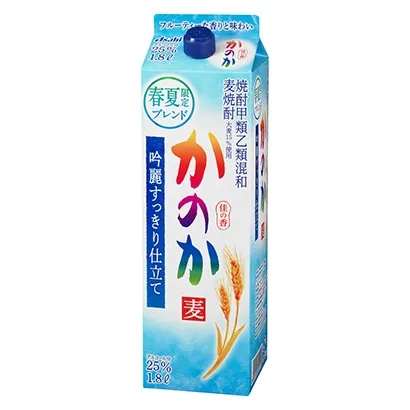 低熱量水果飲料包裝設計參考(圖5) 低熱量水果飲料包裝設計參考(圖5)
