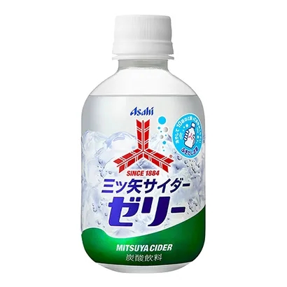低熱量水果飲料包裝設計參考(圖3) 低熱量水果飲料包裝設計參考(圖3)