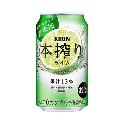 低熱量水果飲料包裝設計參考(圖4) 低熱量水果飲料包裝設計參考(圖4)
