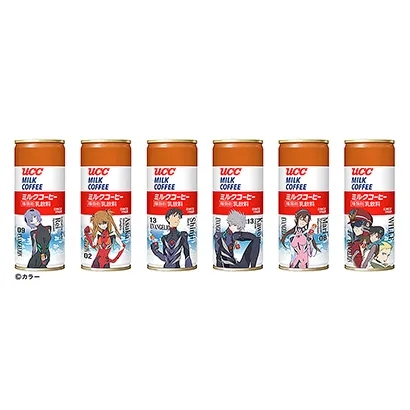 低熱量水果飲料包裝設計參考(圖2) 低熱量水果飲料包裝設計參考(圖2)