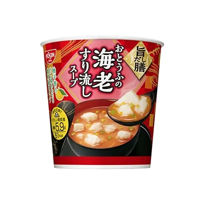 手繪食品包裝設(shè)計(jì)圖參考(圖1)