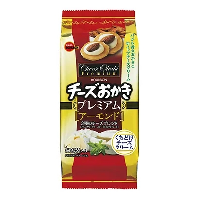 手繪食品包裝設(shè)計(jì)圖參考(圖3)