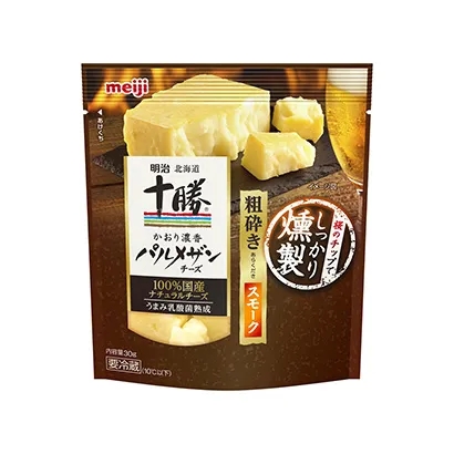 益陽面條產品包裝設計(圖1)