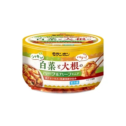 益陽面條產品包裝設計(圖5)