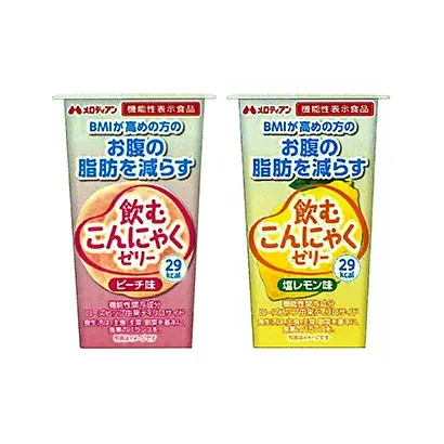 加工類冷凍食品包裝這樣設計(圖1)