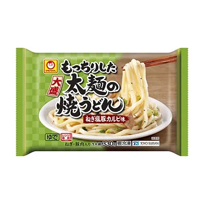 加工類冷凍食品包裝這樣設計(圖4)