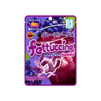 網(wǎng)紅零食包裝設(shè)計(jì)參考(圖4)