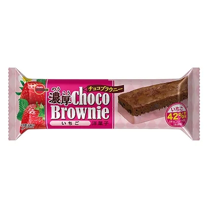 網(wǎng)紅零食包裝設(shè)計(jì)參考(圖5)