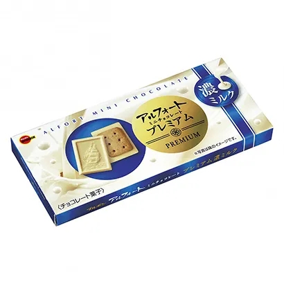 揚(yáng)州有趣的兒童食品包裝設(shè)計(jì)(圖4)