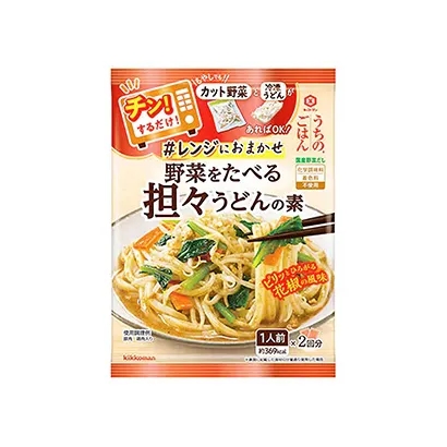 日本奶酪冰淇淋產品包裝設計參考(圖3) 日本奶酪冰淇淋產品包裝設計參考(圖3)
