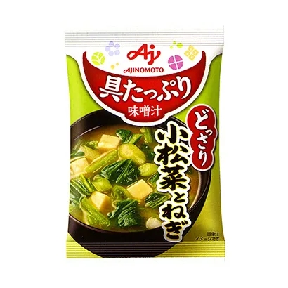 鄭州創意食品包裝設計(圖4)