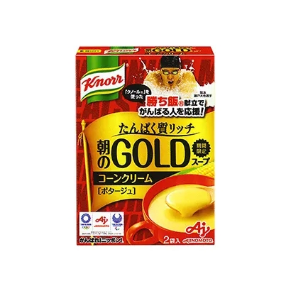 四川麻辣豆腐產品包裝設計(圖5)