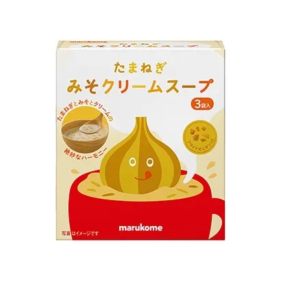 巧克力蛋糕包裝設計這樣做(圖4)