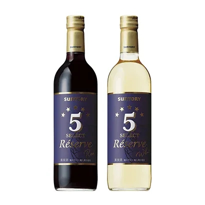 太原水果味酒精飲料包裝設計(圖3)