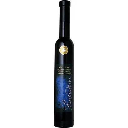 太原水果味酒精飲料包裝設計(圖5)