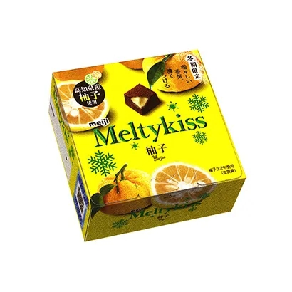 指定吉祥物食品包裝設(shè)計(jì)圖(圖5)