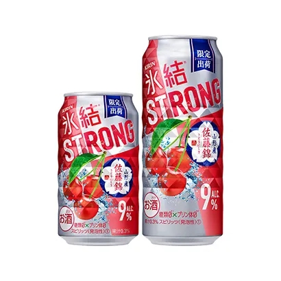 純米酒產品包裝這樣設計(圖3)