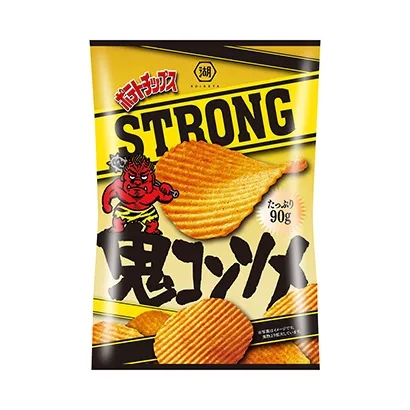 徐州創意食品飲料包裝設計(圖4) 徐州創意食品飲料包裝設計(圖4)