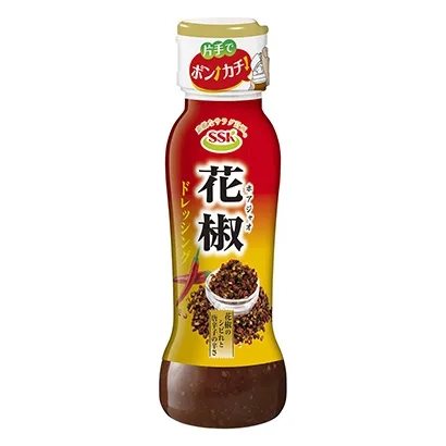 蘭州土特產食品包裝設計(圖3) 蘭州土特產食品包裝設計(圖3)